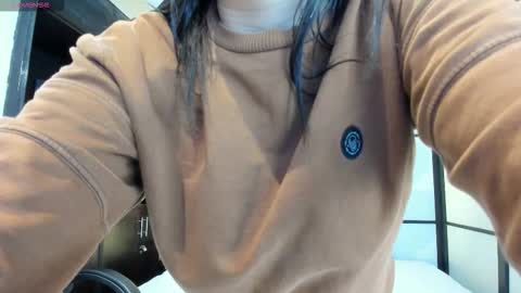 Samara online show from 01/07/26, 05:10