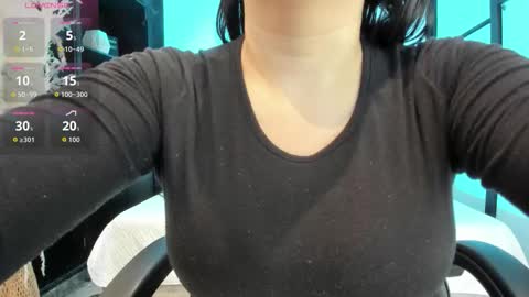 Samara online show from 01/09/26, 05:21