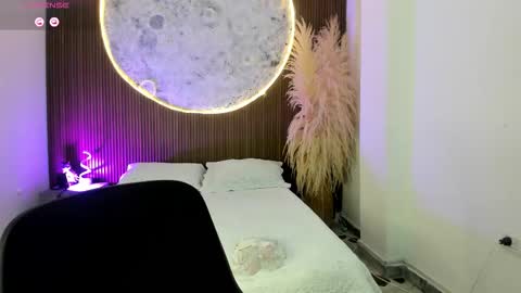 Samara online show from 02/06/26, 05:45