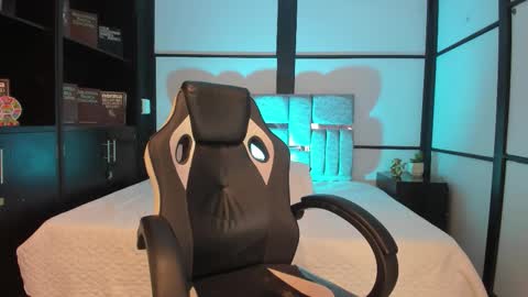 Samara online show from 02/07/26, 05:55