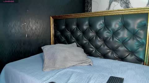 Samara online show from 03/13/26, 05:25