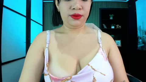 Samara online show from 05/28/26, 06:32