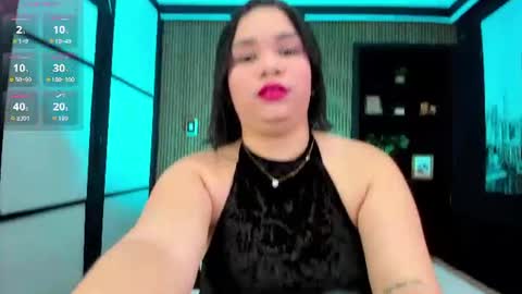 Samara online show from 06/10/26, 05:50