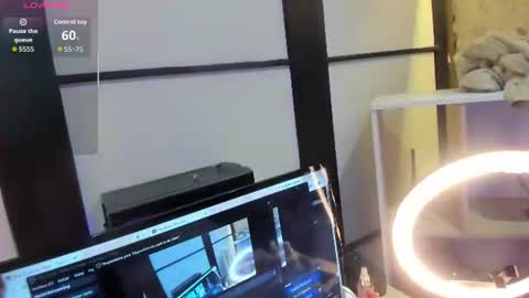 Samara online show from 06/21/26, 05:10
