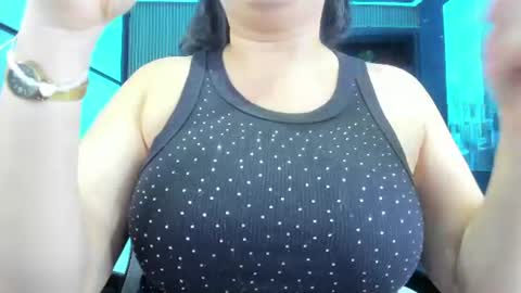 Samara online show from 06/25/26, 05:23