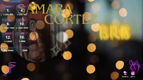 Sammy online show from 01/14/25, 12:00