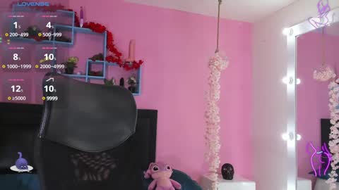 Sammy online show from 01/22/25, 08:59