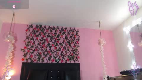 Sammy online show from 09/11/25, 07:47