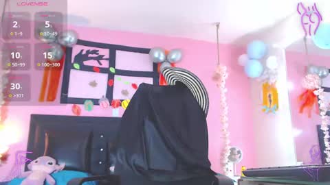 Sammy online show from 10/02/25, 08:05