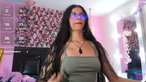Sammy online show from 06/11/26, 12:32
