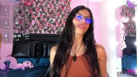 Sammy online show from 06/25/26, 10:36