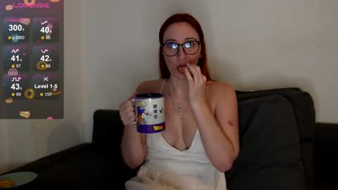 Samara From The Well online show from 01/09/25, 10:20