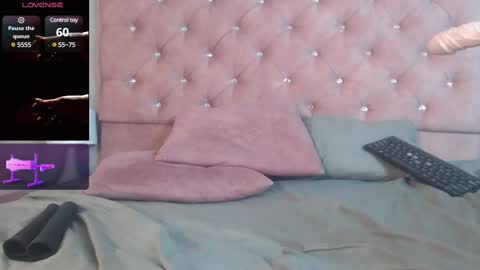 Snapshot of samaragrey18 chatting on 02/26/25, 06:47 samaragrey18 online show from 02/26/25, 06:47