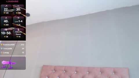 Snapshot of samaragrey18 chatting on 03/02/25, 10:03 samaragrey18 online show from 03/02/25, 10:03