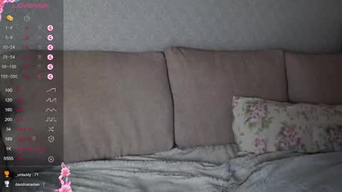 samarasadako online show from 10/31/25, 04:35