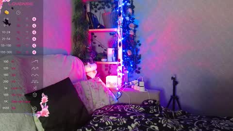 samarasadako online show from 11/21/25, 09:35