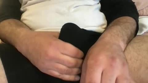 samarena000 online show from 04/23/26, 07:16