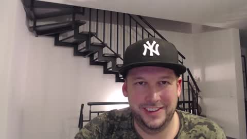 Snapshot of samariterbw chatting on 12/04/24, 08:07 TopBoy online show from 12/04/24, 08:07