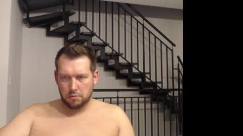 Snapshot of samariterbw chatting on 09/19/25, 07:36 TopBoy online show from 09/19/25, 07:36