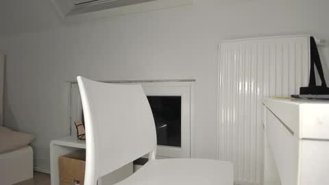 Samar Layali online show from 12/25/24, 05:05