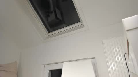 Samar Layali online show from 12/27/24, 05:09