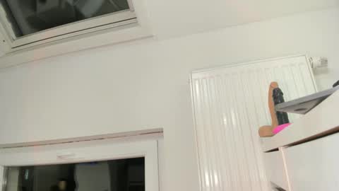 Samar Layali online show from 02/04/25, 07:44