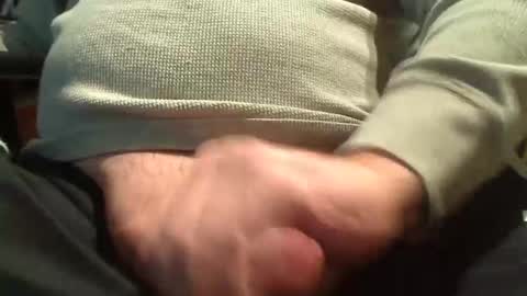 Snapshot of samasizxx chatting on 12/19/24, 09:51 samasizxx online show from 12/19/24, 09:51