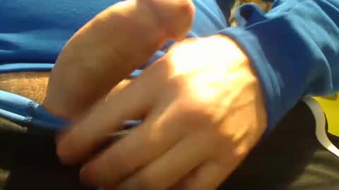 Snapshot of samasizxx chatting on 02/04/25, 09:52 samasizxx online show from 02/04/25, 09:52