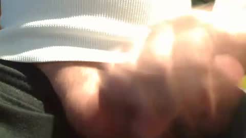 Snapshot of samasizxx chatting on 02/05/25, 07:31 samasizxx online show from 02/05/25, 07:31