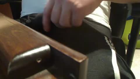 Snapshot of samasizxx chatting on 02/10/25, 10:40 samasizxx online show from 02/10/25, 10:40