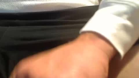 Snapshot of samasizxx chatting on 09/14/25, 06:51 samasizxx online show from 09/14/25, 06:51