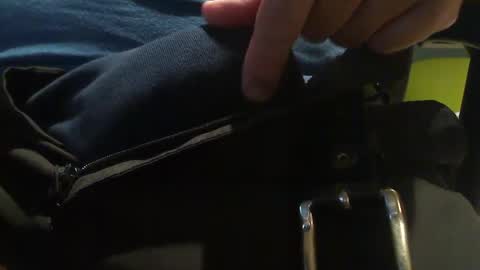 Snapshot of samasizxx chatting on 10/01/25, 09:54 samasizxx online show from 10/01/25, 09:54