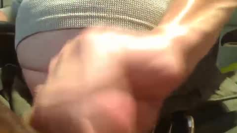 Snapshot of samasizxx chatting on 10/03/25, 09:12 samasizxx online show from 10/03/25, 09:12