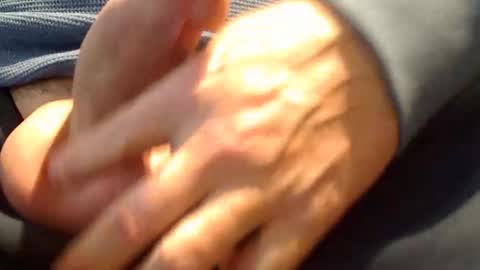 Snapshot of samasizxx chatting on 11/26/25, 11:28 samasizxx online show from 11/26/25, 11:28