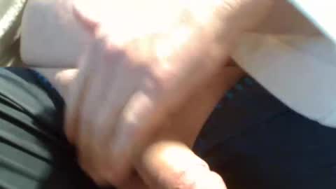 Snapshot of samasizxx chatting on 12/14/25, 03:17 samasizxx online show from 12/14/25, 03:17