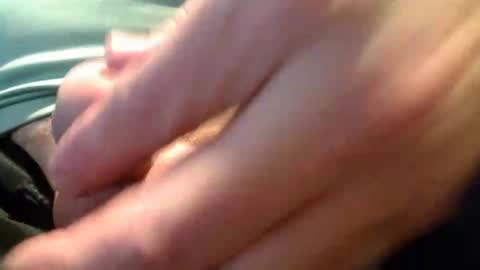 Snapshot of samasizxx chatting on 02/18/26, 12:06 samasizxx online show from 02/18/26, 12:06