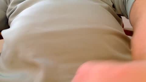 Snapshot of samasizxx chatting on 03/09/26, 09:52 samasizxx online show from 03/09/26, 09:52