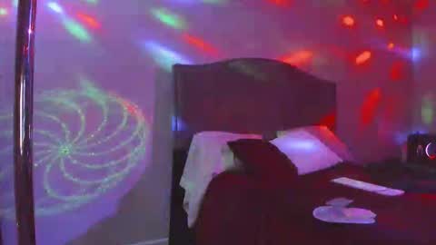 Yaya online show from 02/03/26, 02:53