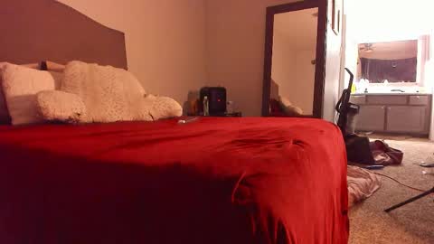 Yaya online show from 02/05/26, 04:39