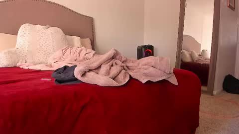 Yaya online show from 02/07/26, 10:35