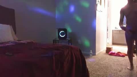 Yaya online show from 02/24/26, 01:14