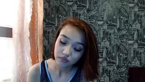 Samantha online show from 06/03/26, 02:33