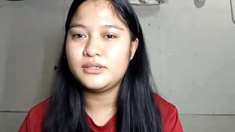 Snapshot of samathavandertuig chatting on 04/01/26, 05:19 Olivia online show from 04/01/26, 05:19