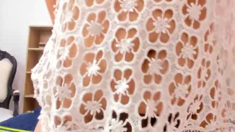 Snapshot of samay_sex18 chatting on 12/21/24, 06:02 samay_sex18 online show from 12/21/24, 06:02