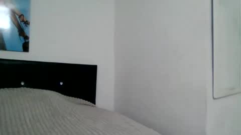 Samantha online show from 09/15/25, 04:12