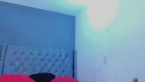 Snapshot of samaycole3 chatting on 07/25/26, 04:59 Samantha online show from 07/25/26, 04:59