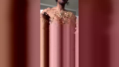 Snapshot of samba_777 chatting on 02/28/26, 03:29 samba_777 online show from 02/28/26, 03:29