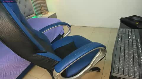 Sam online show from 02/03/26, 12:32