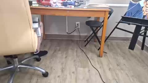 Snapshot of samboiamtho chatting on 02/04/25, 08:46 samboiamtho online show from 02/04/25, 08:46