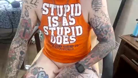 Snapshot of samboiamtho chatting on 02/21/25, 10:07 samboiamtho online show from 02/21/25, 10:07